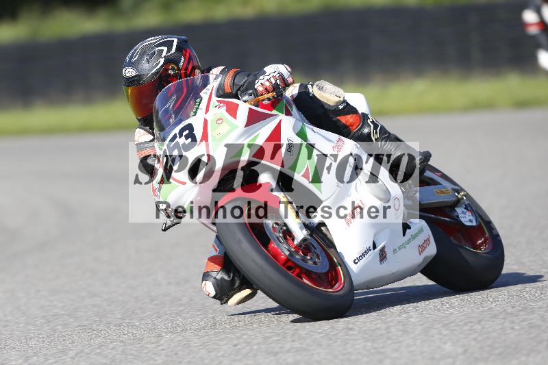 /56 02.10.2025 Speer Racing ADR/Gruppe rot/253